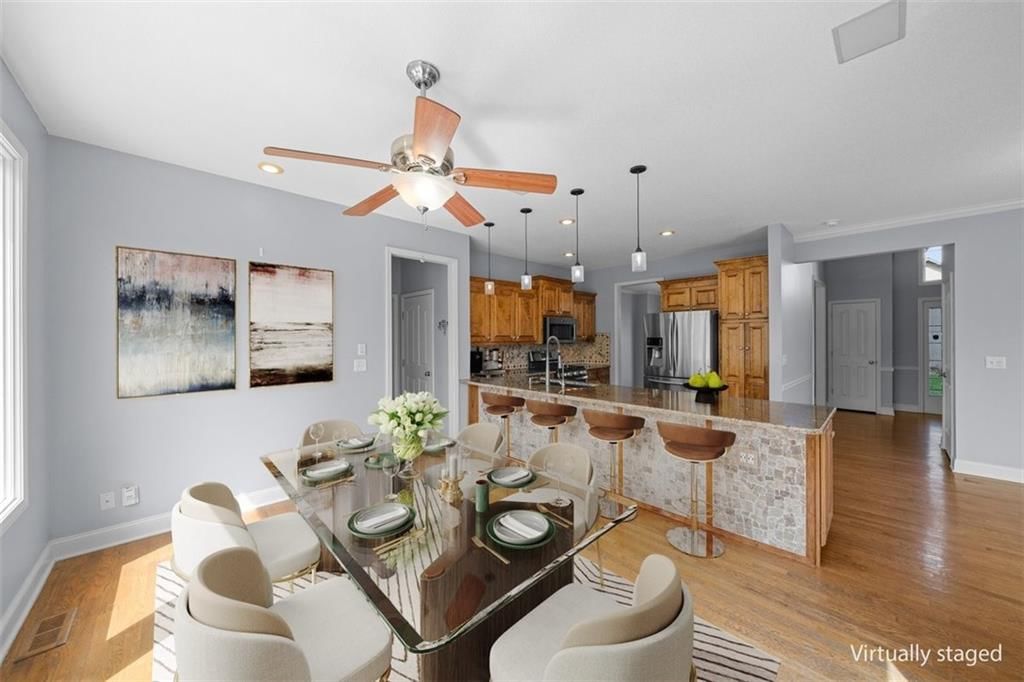 2617 SW Wintergarden Drive — photo 18