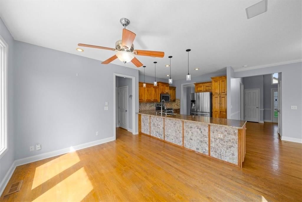 2617 SW Wintergarden Drive — photo 19