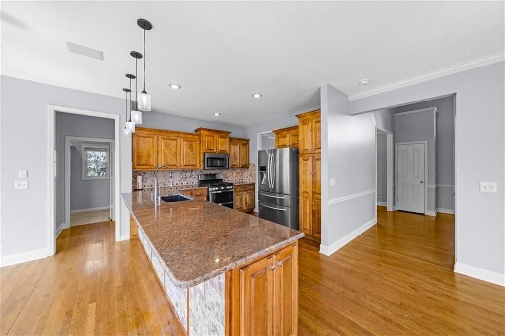 2617 SW Wintergarden Drive — photo 20