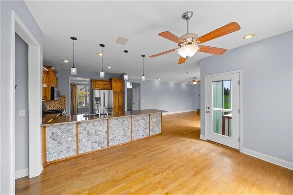 2617 SW Wintergarden Drive — photo 21