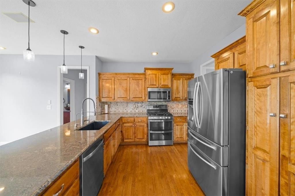 2617 SW Wintergarden Drive — photo 23