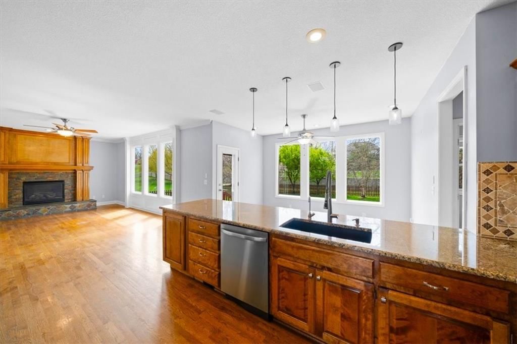 2617 SW Wintergarden Drive — photo 24
