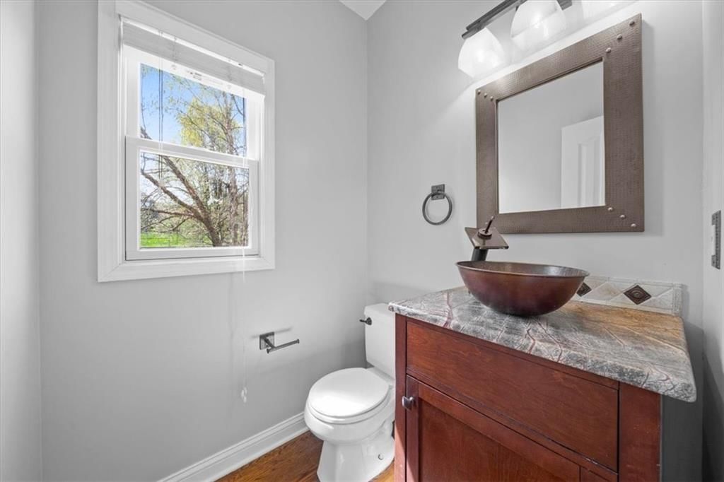 2617 SW Wintergarden Drive — photo 25