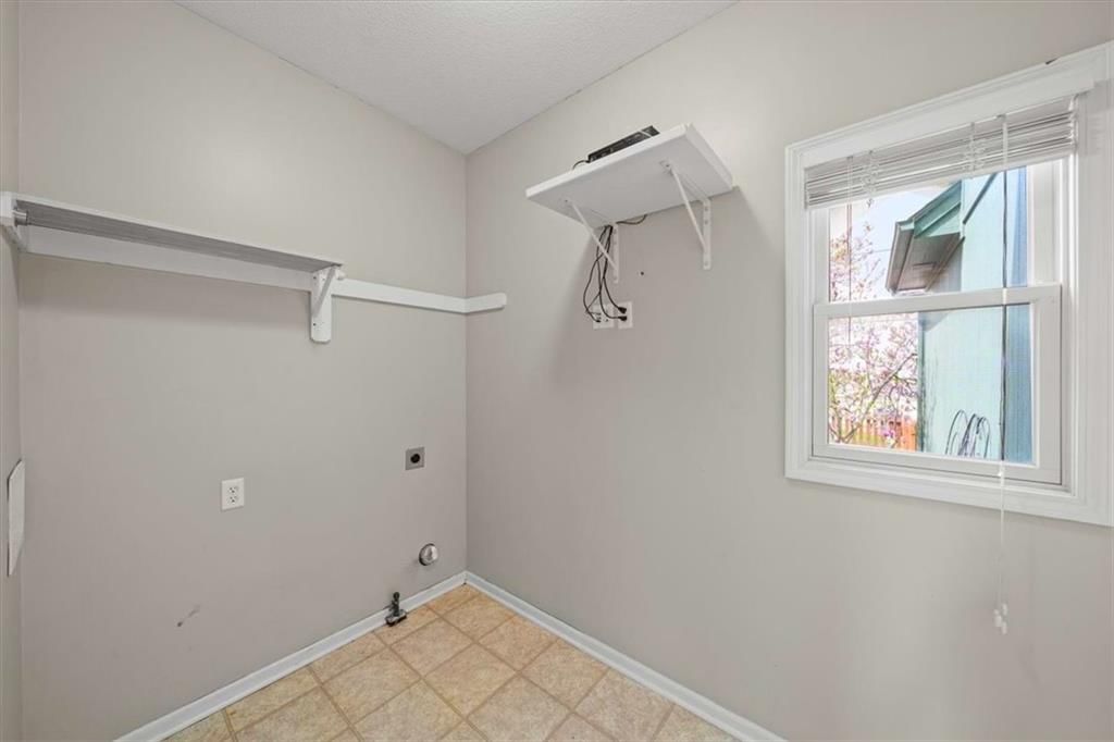 2617 SW Wintergarden Drive — photo 26