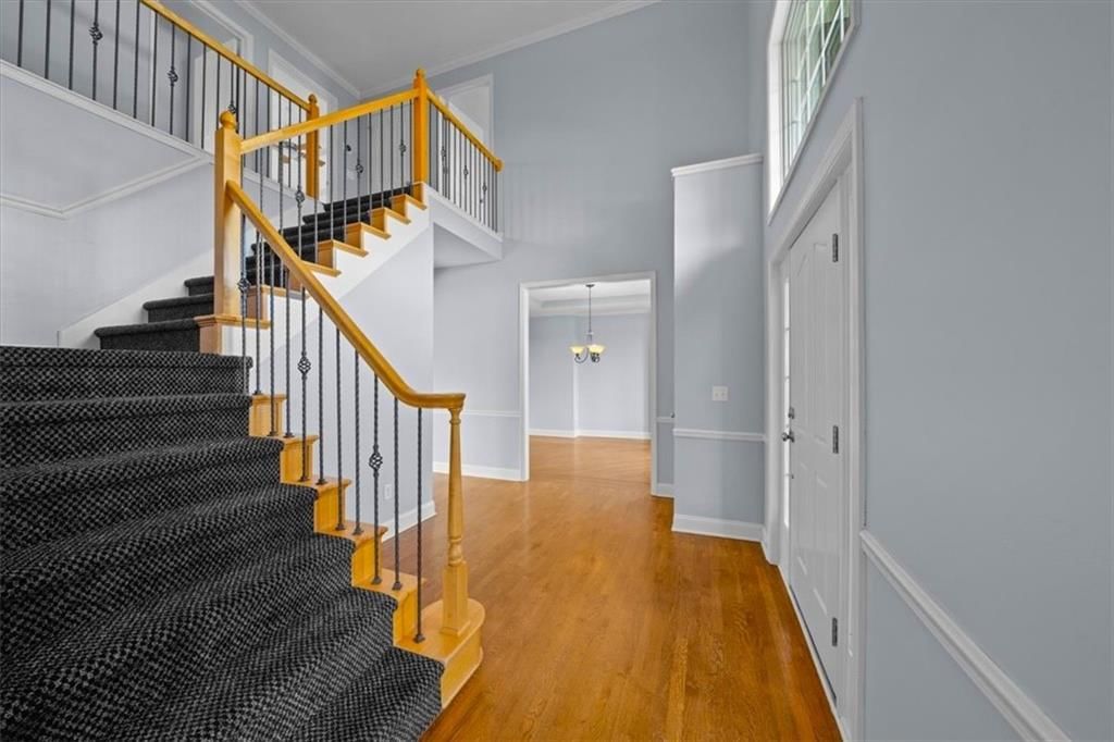 2617 SW Wintergarden Drive — photo 27