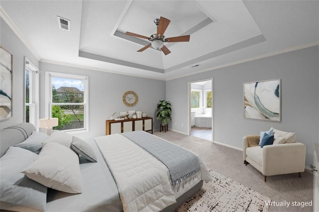 2617 SW Wintergarden Drive — photo 28