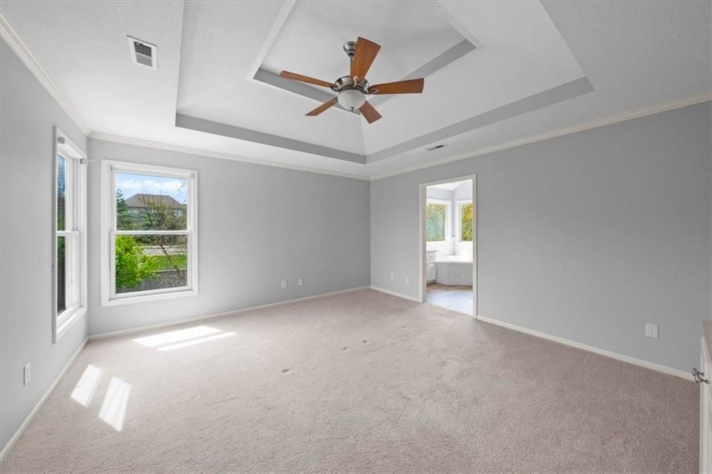 2617 SW Wintergarden Drive — photo 29