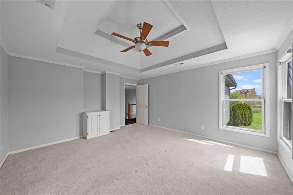 2617 SW Wintergarden Drive — photo 30