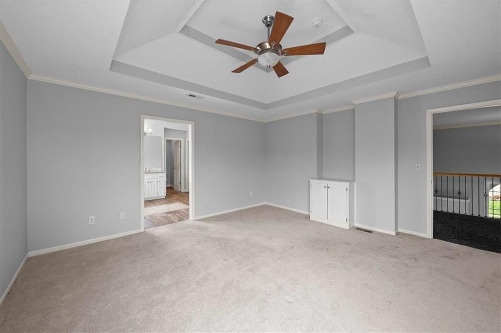 2617 SW Wintergarden Drive — photo 31