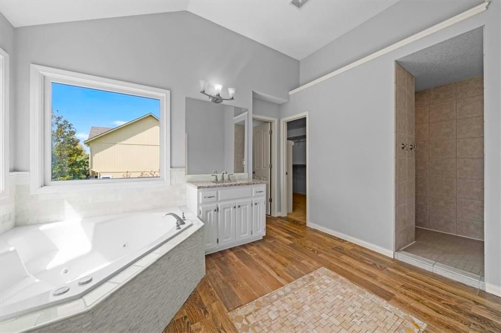 2617 SW Wintergarden Drive — photo 33