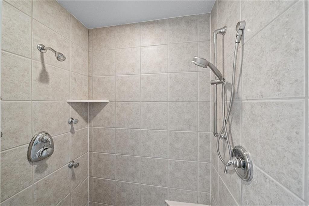 2617 SW Wintergarden Drive — photo 34