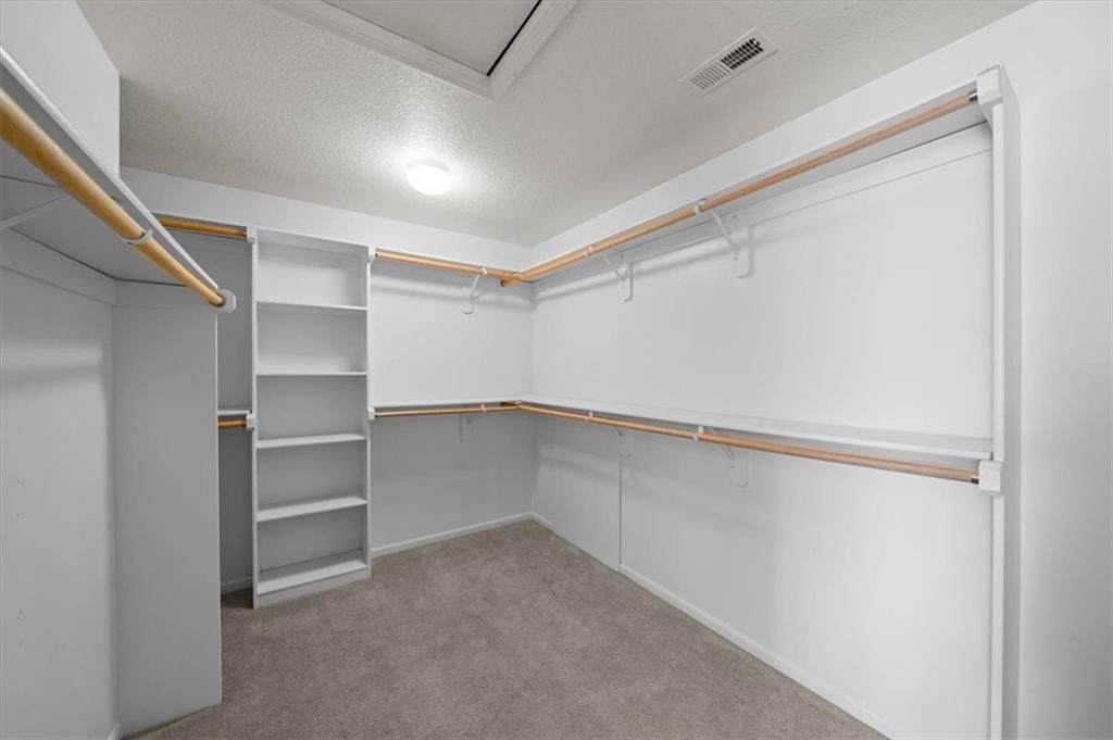 2617 SW Wintergarden Drive — photo 35