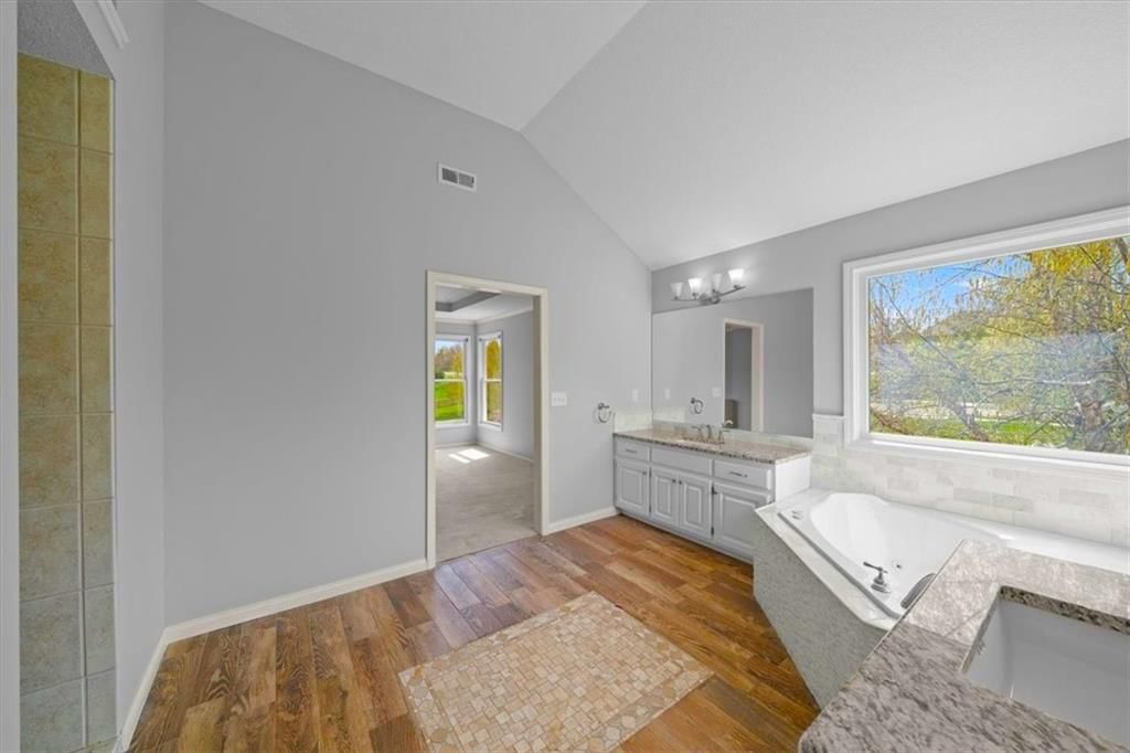 2617 SW Wintergarden Drive — photo 36