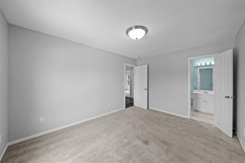 2617 SW Wintergarden Drive — photo 38