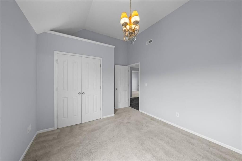 2617 SW Wintergarden Drive — photo 41