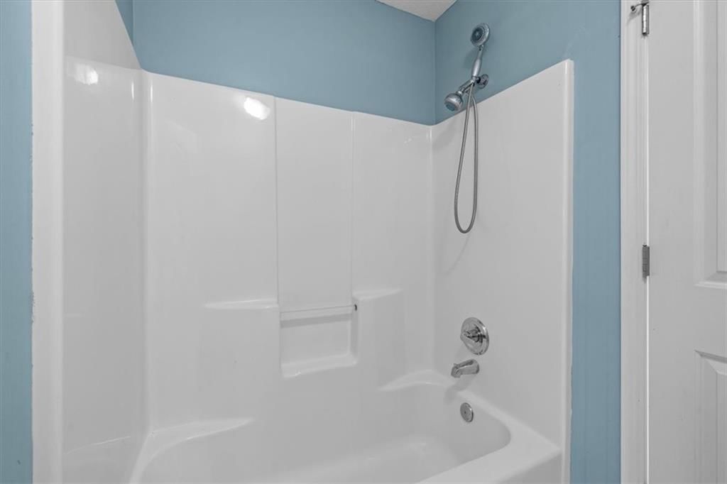 2617 SW Wintergarden Drive — photo 43