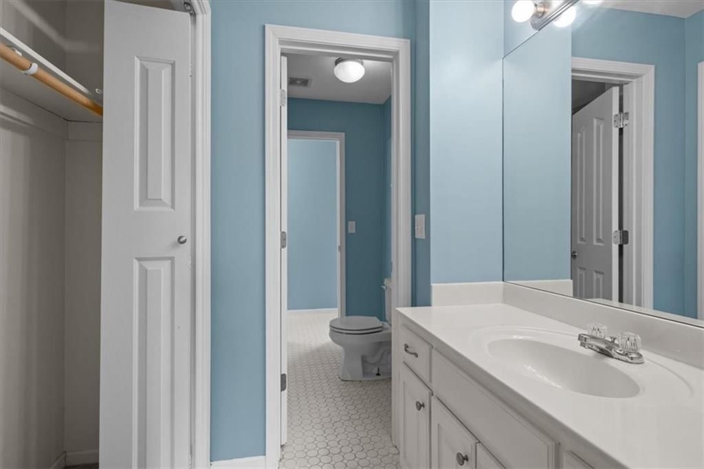 2617 SW Wintergarden Drive — photo 44