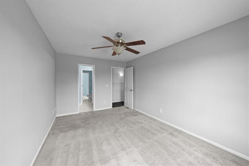 2617 SW Wintergarden Drive — photo 46