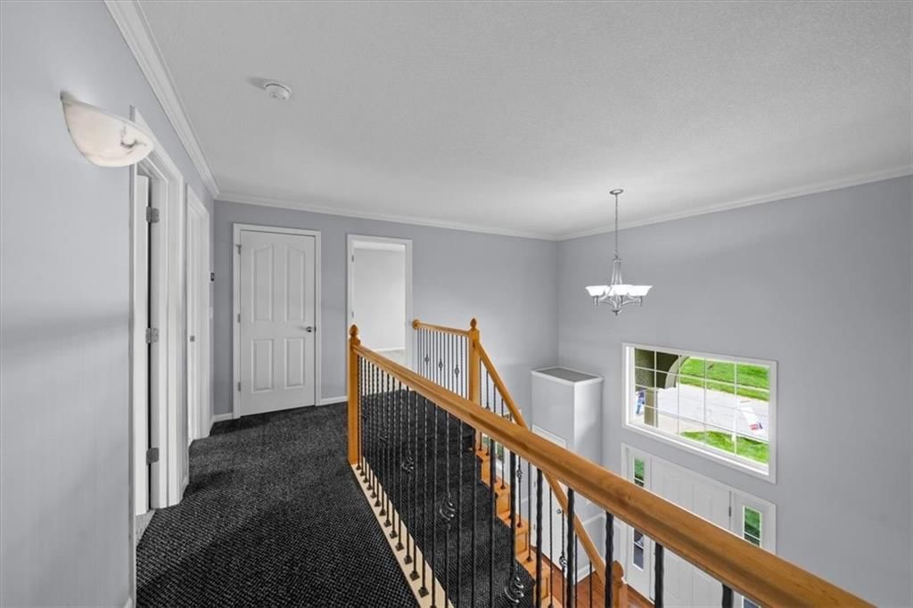 2617 SW Wintergarden Drive — photo 47