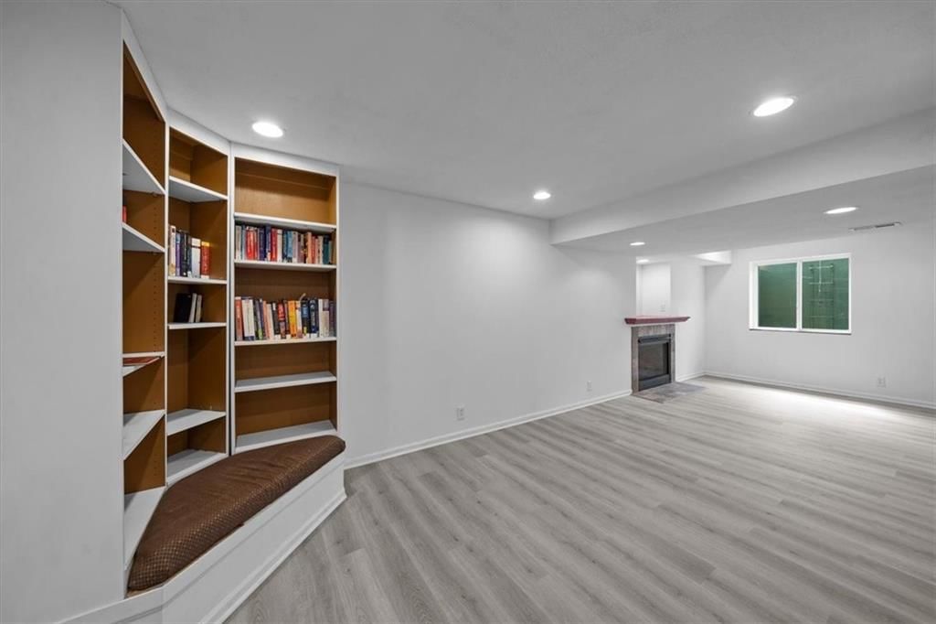 2617 SW Wintergarden Drive — photo 48