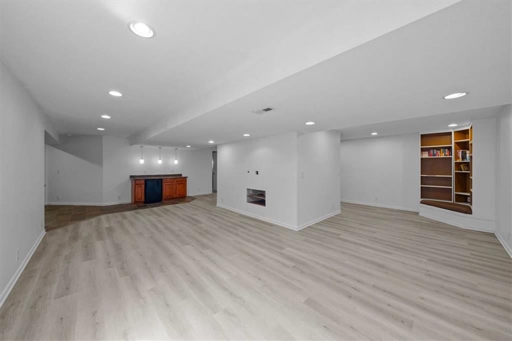 2617 SW Wintergarden Drive — photo 49