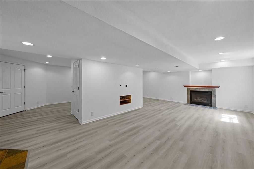2617 SW Wintergarden Drive — photo 50