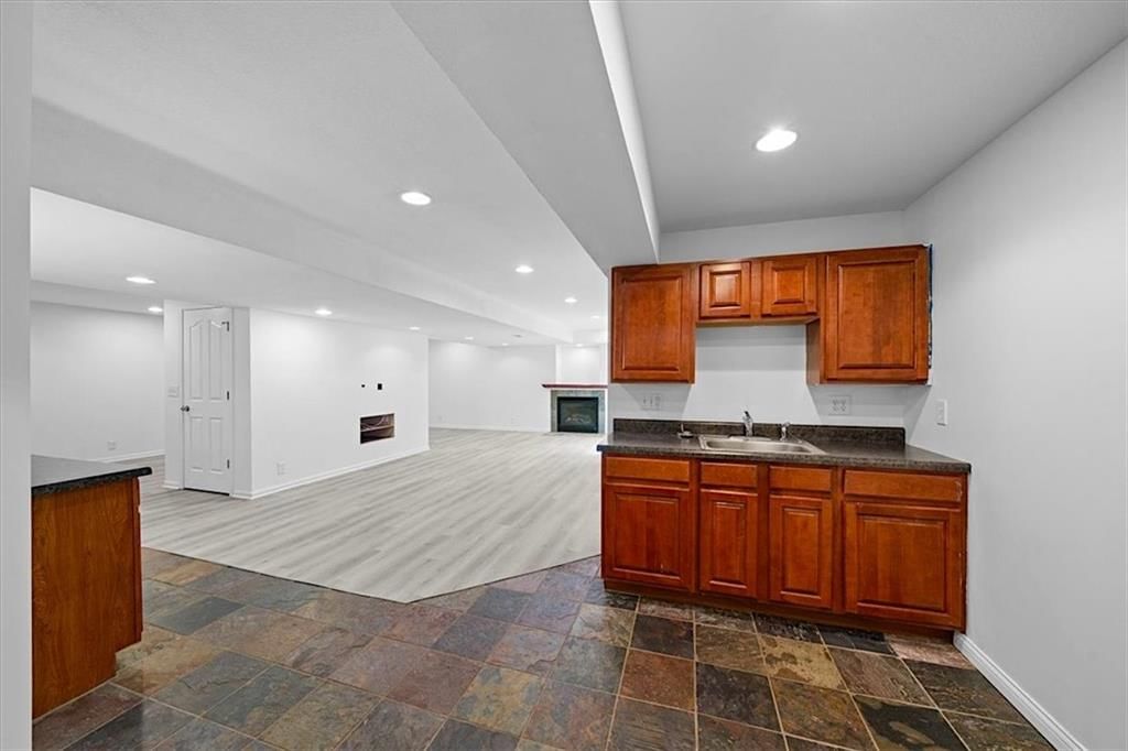 2617 SW Wintergarden Drive — photo 51