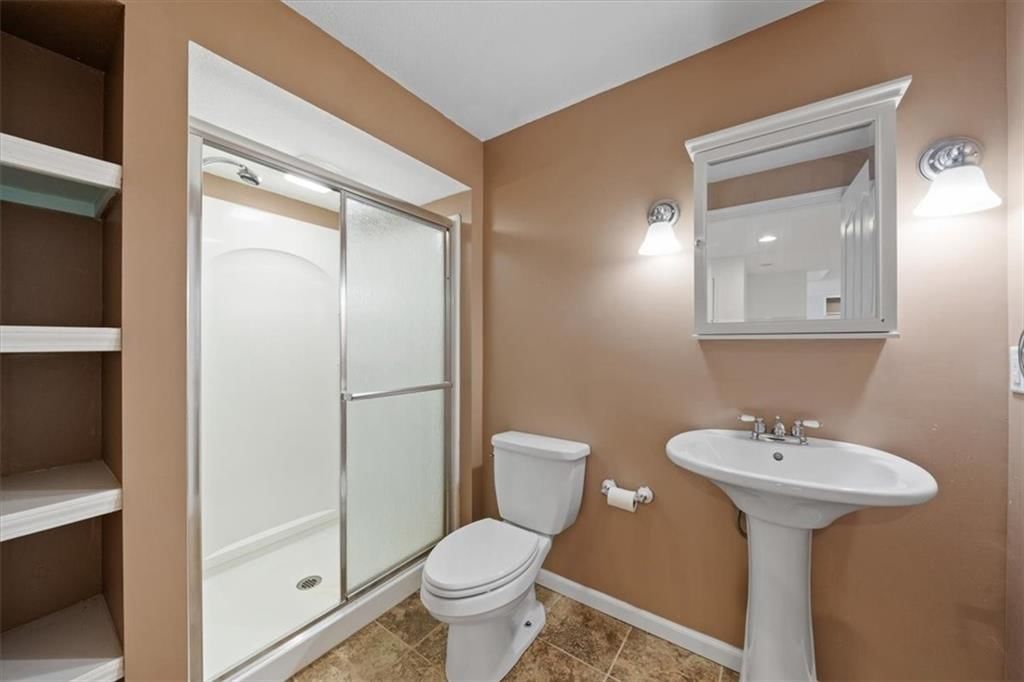 2617 SW Wintergarden Drive — photo 52
