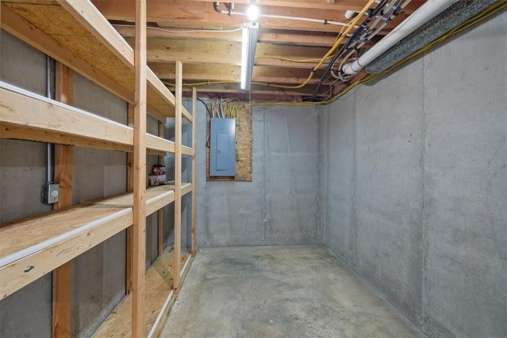 2617 SW Wintergarden Drive — photo 53