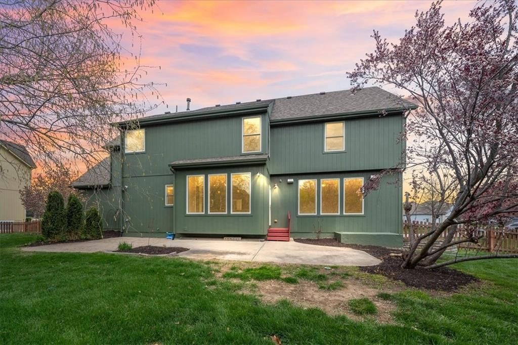 2617 SW Wintergarden Drive — photo 54