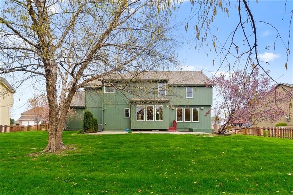 2617 SW Wintergarden Drive — photo 55