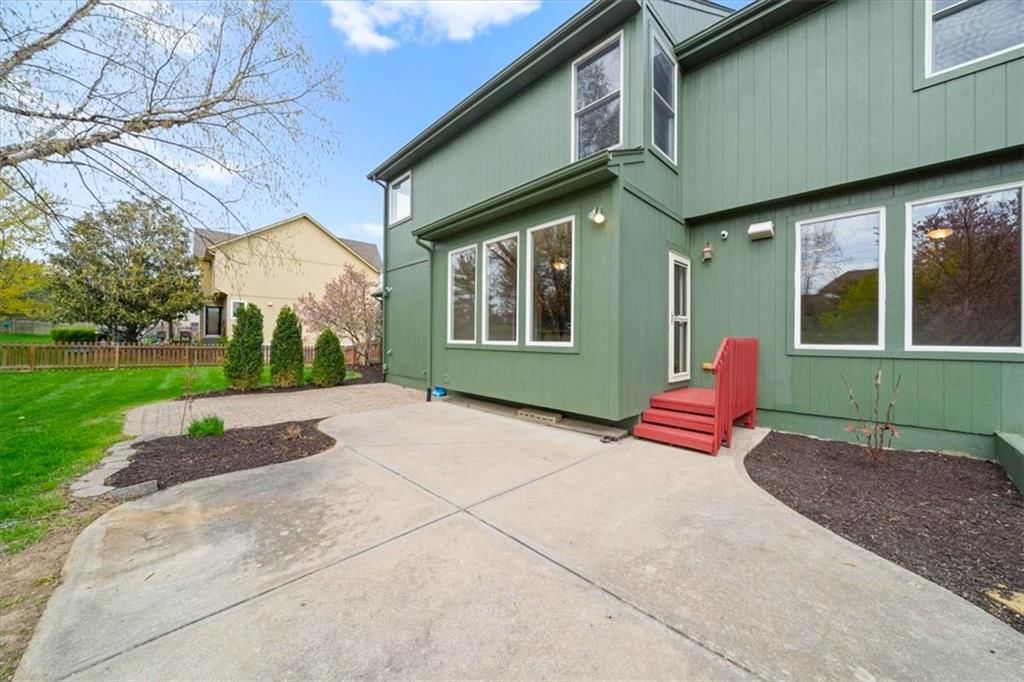 2617 SW Wintergarden Drive — photo 56
