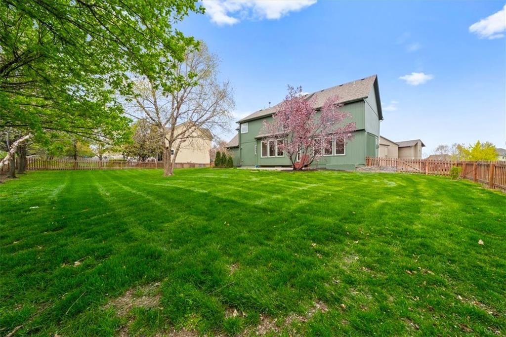 2617 SW Wintergarden Drive — photo 57