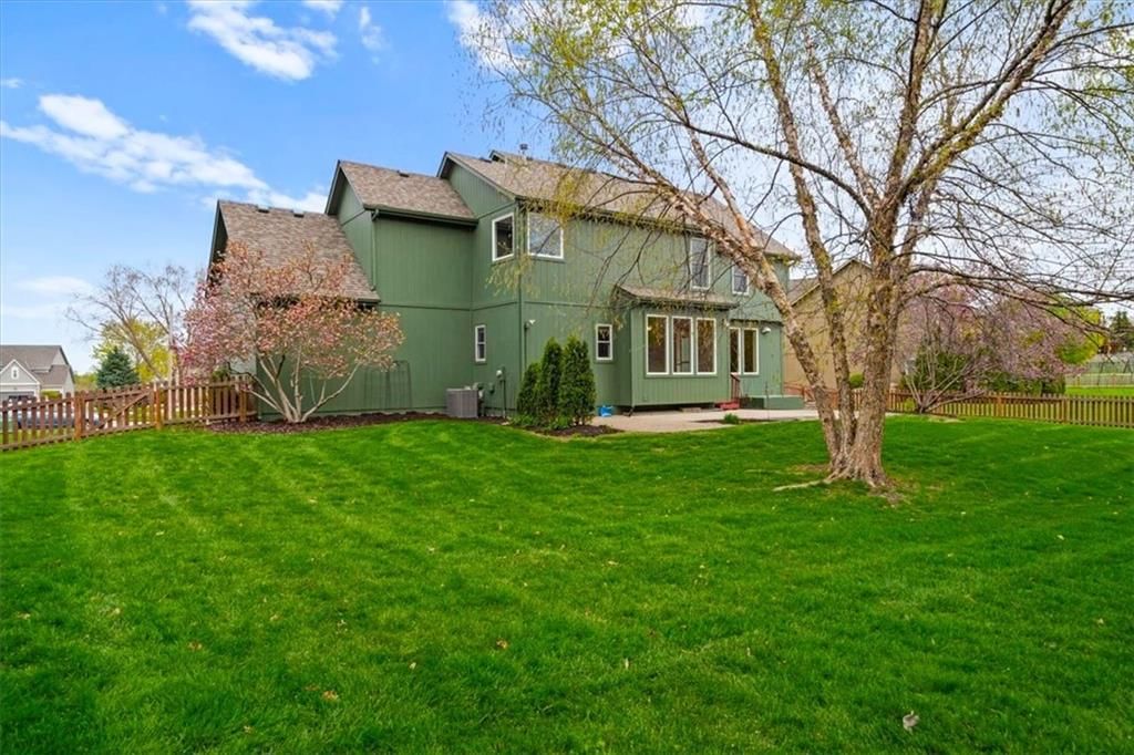 2617 SW Wintergarden Drive — photo 58