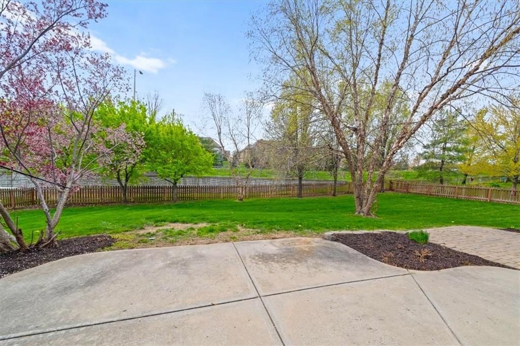 2617 SW Wintergarden Drive — photo 59