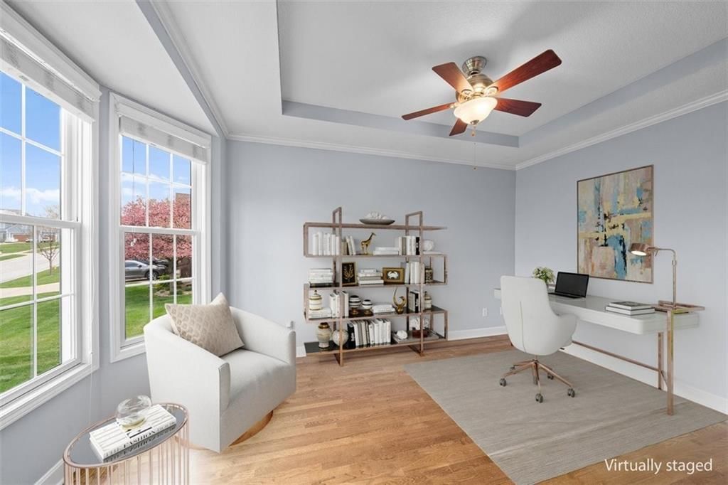 2617 SW Wintergarden Drive — photo 8