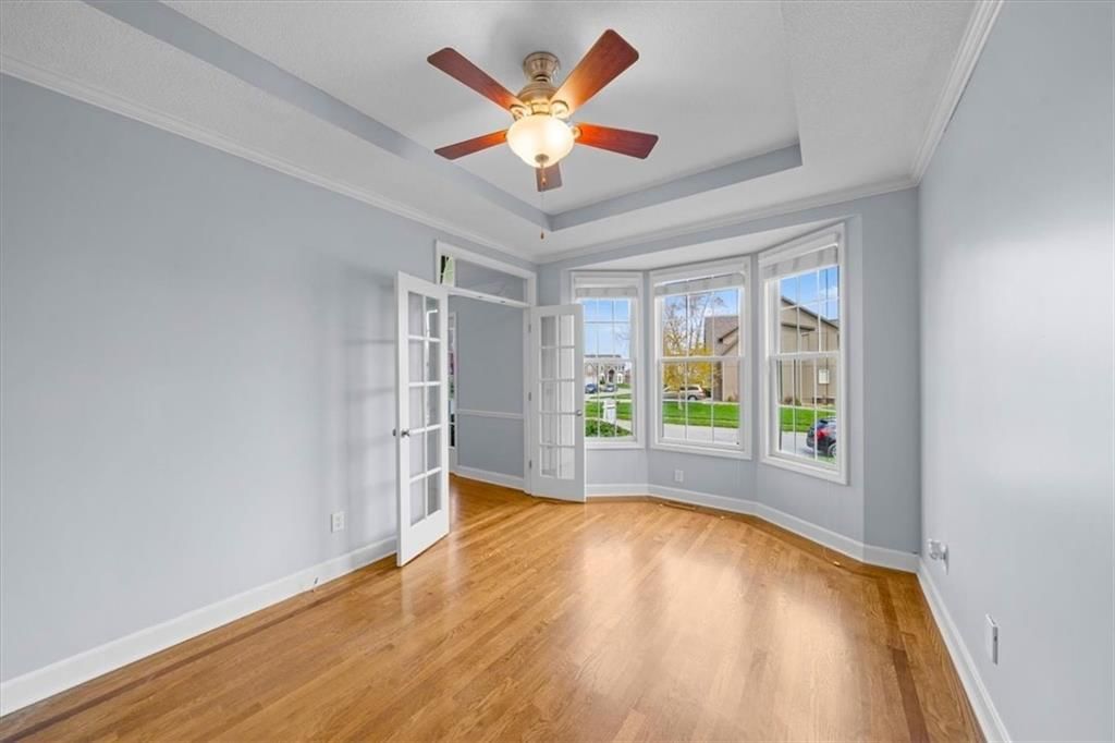 2617 SW Wintergarden Drive — photo 10