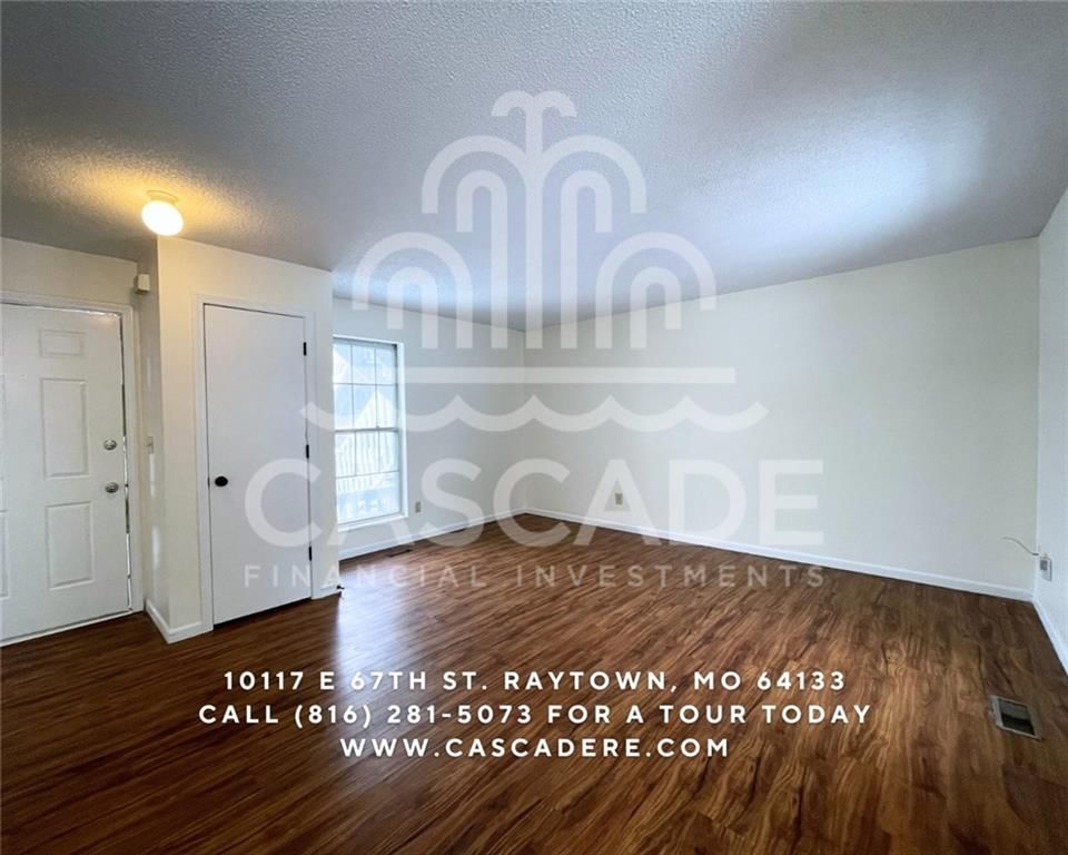 10117 E 67th Street — photo 2
