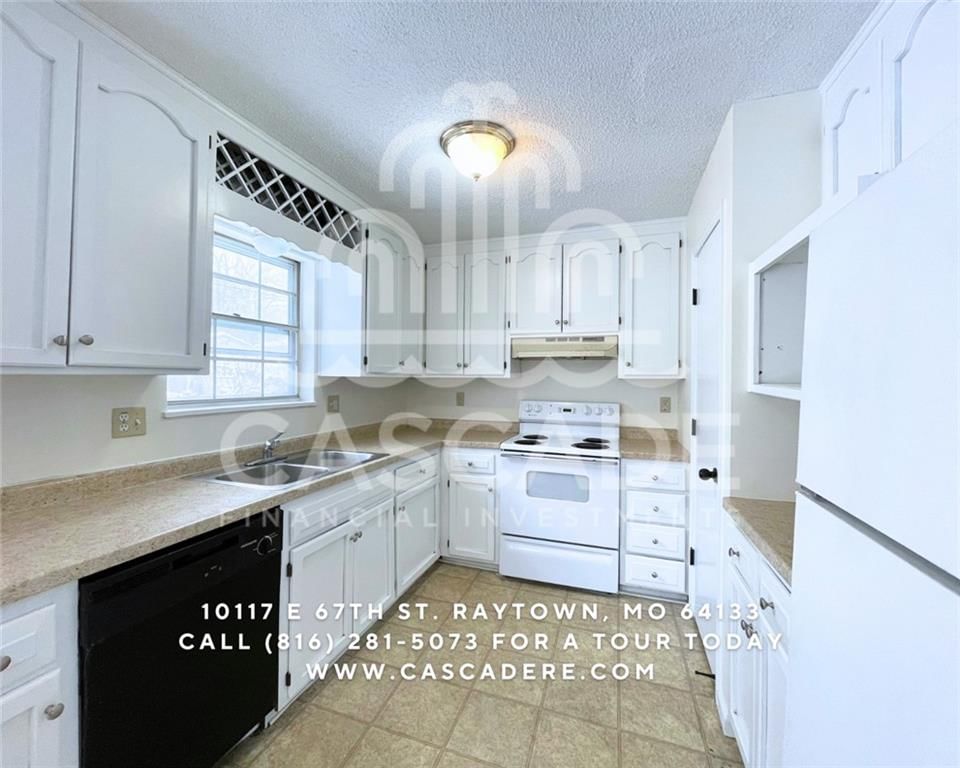 10117 E 67th Street — photo 3