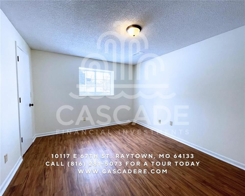 10117 E 67th Street — photo 4