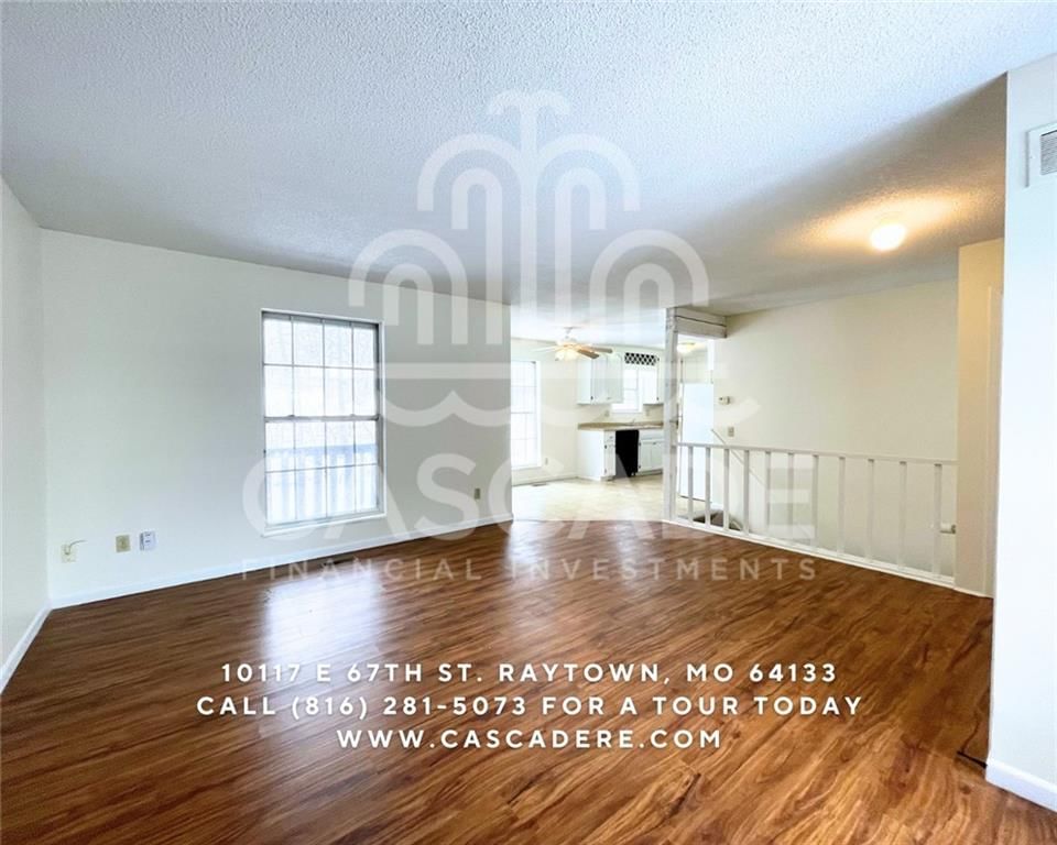 10117 E 67th Street — photo 5