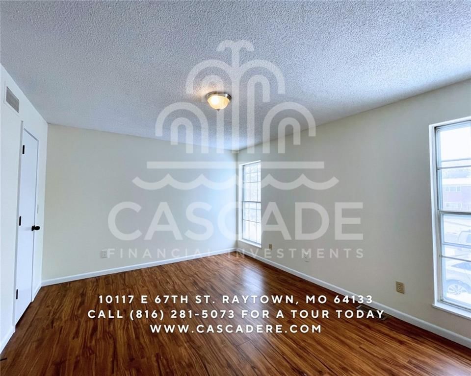 10117 E 67th Street — photo 7