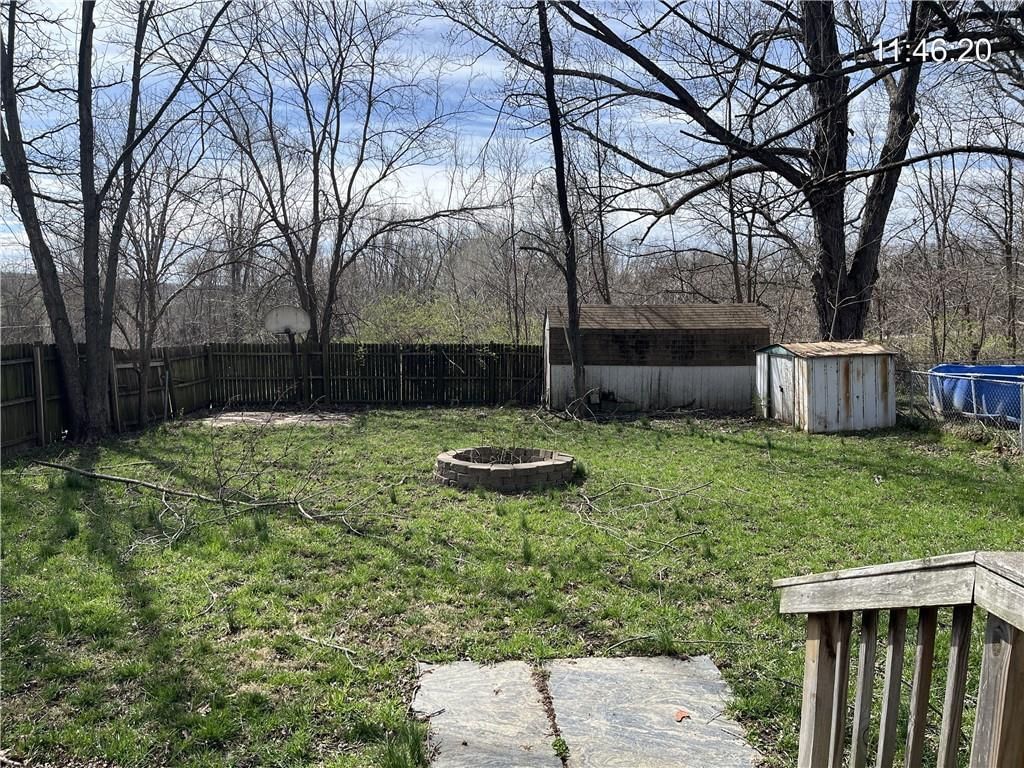 1311 St Louis Avenue — photo 3