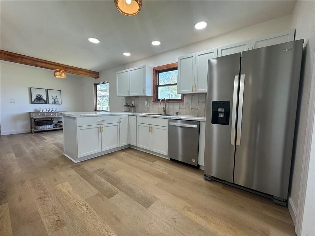 227 E California Avenue — photo 11