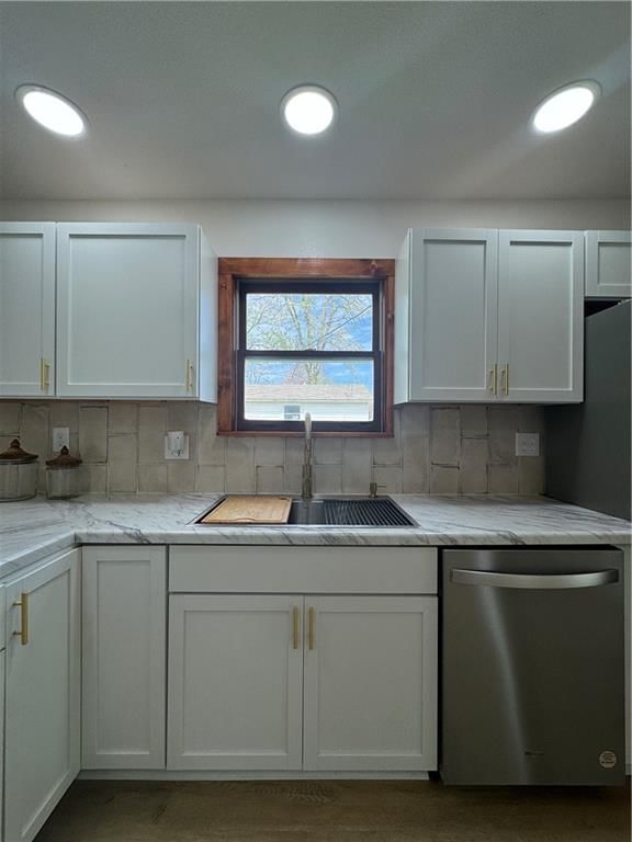 227 E California Avenue — photo 13