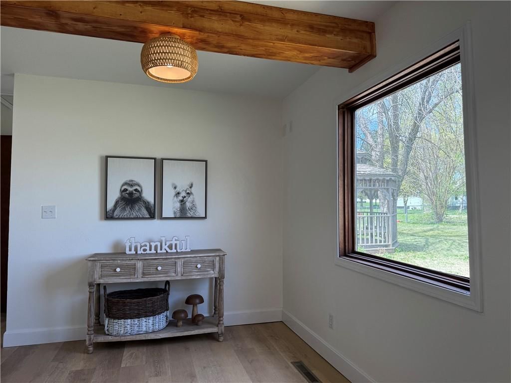 227 E California Avenue — photo 14