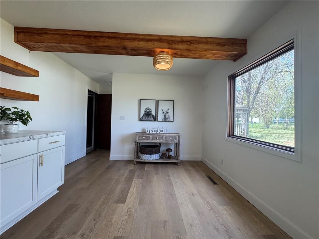 227 E California Avenue — photo 15