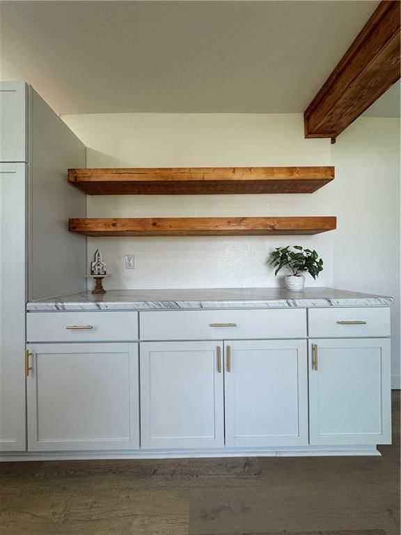 227 E California Avenue — photo 16