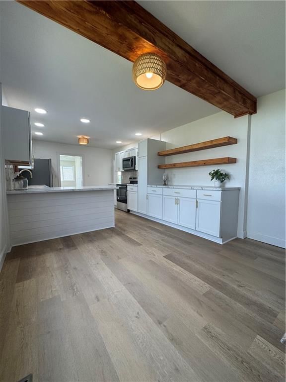 227 E California Avenue — photo 18