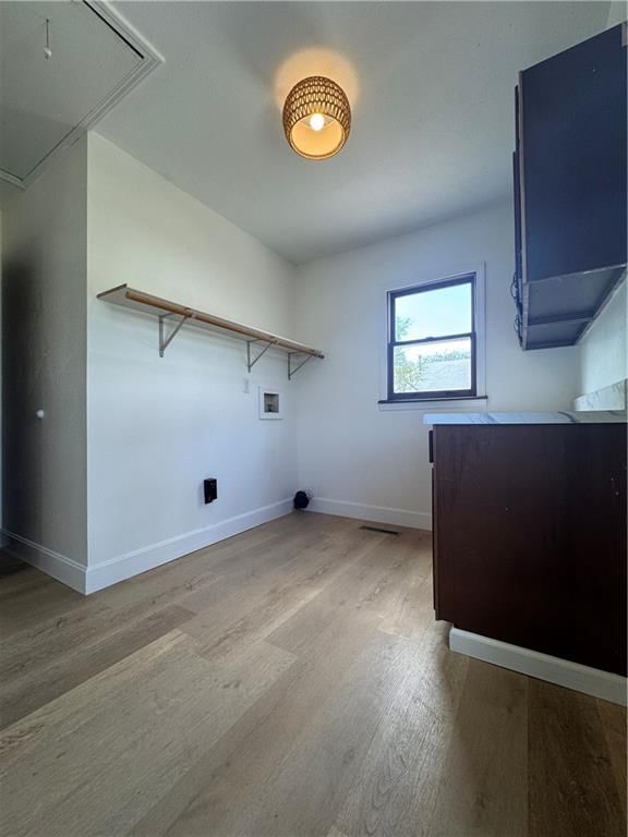 227 E California Avenue — photo 19